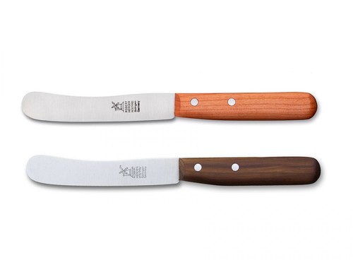 Coltello mulino vento gobbe - mulino,