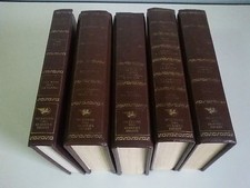 Lotto x5 Volumi SELEZIONE