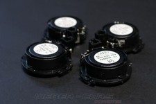 8T0035399 B&o Tweeter