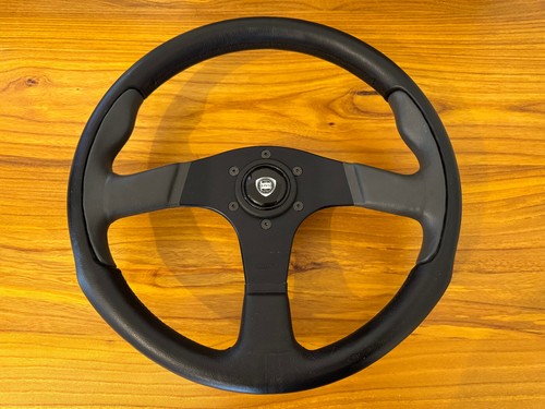 Volante momo racing corse - momo, per