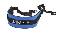Neoprene Comfort Cinturino per