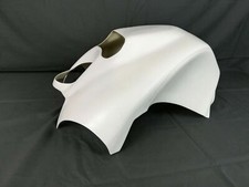 COVER AIRBOX SERBATOIO RACING