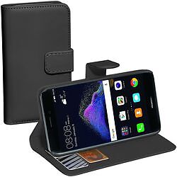 Pedea book cover - cover, per
