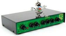 Joemeek vc3 gold pro channel - vc3,
