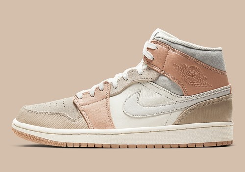Nike air jordan retro - 1,