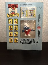 Anniversary Jubel Jubilee