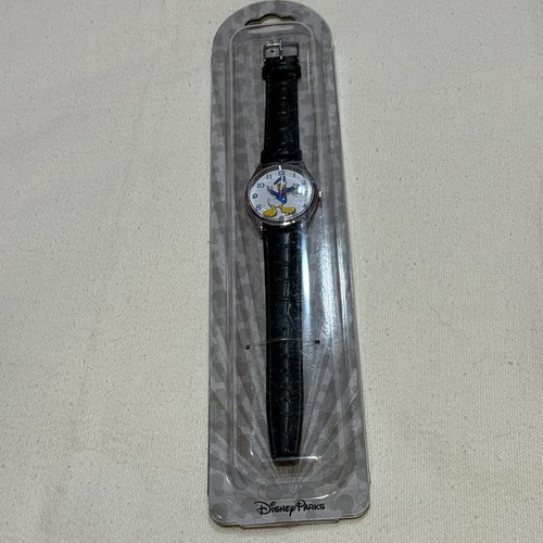 Orologio disney paperino - orologio,