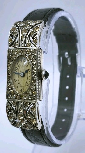 Orologio vintage 1928 - orologio,