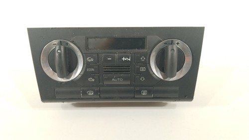 8p0820043d controllo climatico - 8p0820043d,