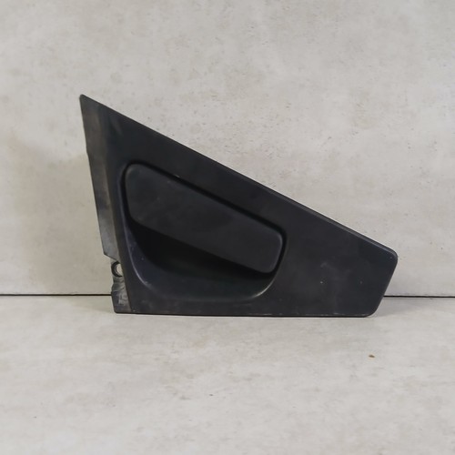 T000129091 maniglia porta - maniglia,