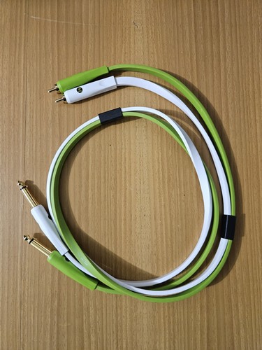 Neo oyaide 4 - neo, 1/4"