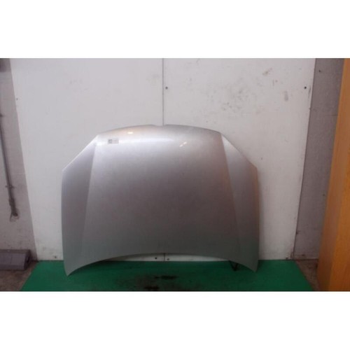 Cofano ant volkswagen golf 5a - ant.,