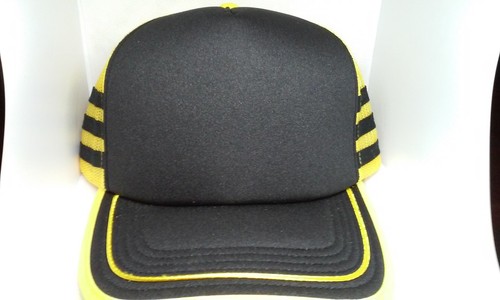 Cappello baseball camion - da, baseball/camion