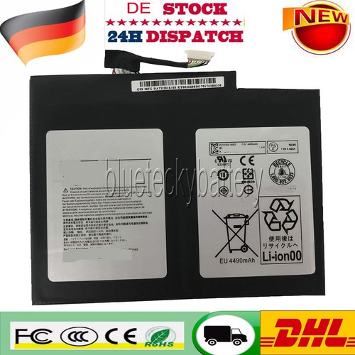 Batteria per acer aspire - per,