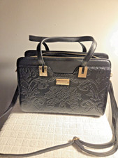 Borsa a tracolla Ana Lublin