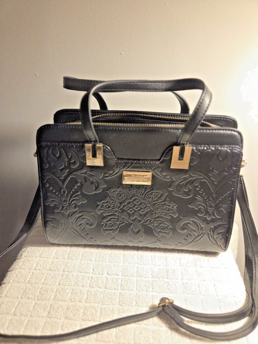 Borsa tracolla ana lublin - tracolla,