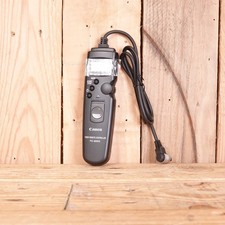 Used Canon TC-80N3 Timer