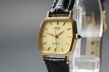 Orologio Donna Vintage 1983 [N