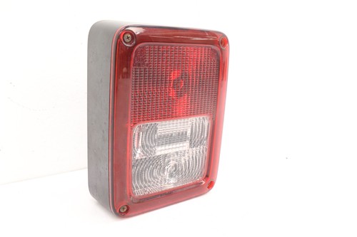Jeep wrangler faro fanale - jeep, jk