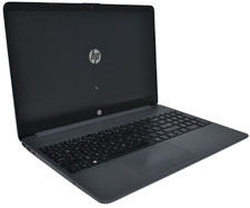 Notebook 250 i5 1035g1 - g8,, i5-1035g1