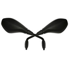 Coppia Specchi Specchietto