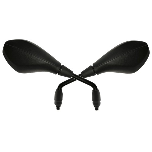 Coppia specchi specchietto - coppia,