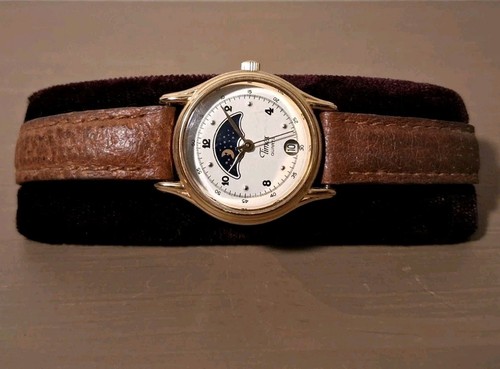 Orologio vintage timex - vintage, data