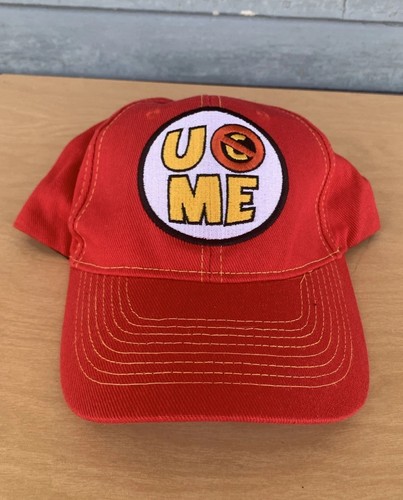 Wwe authentic john cena - authentic,