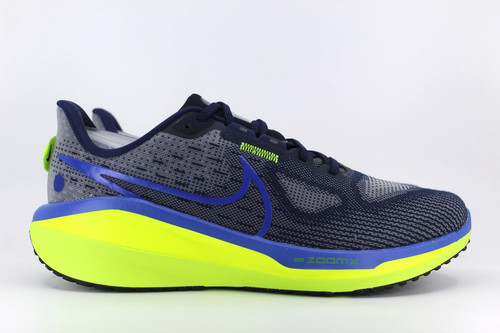 Scarpe corsa nike vomero - scarpe, 17