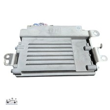 AMPLIFICATORE AUDIO AUDIO