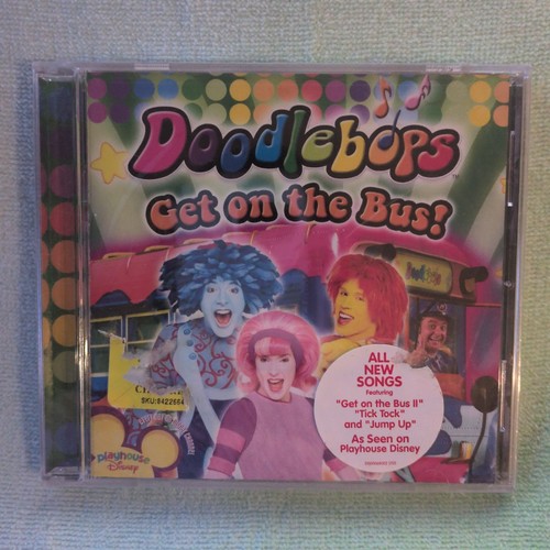 Get the bus by - get,