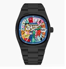 Orologio da polso uomo