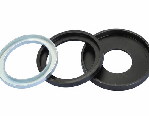 Slider evo yamaha per molla - slider,