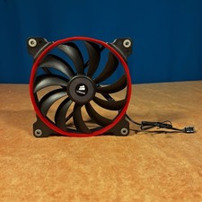 Corsair Air Series™ AF140