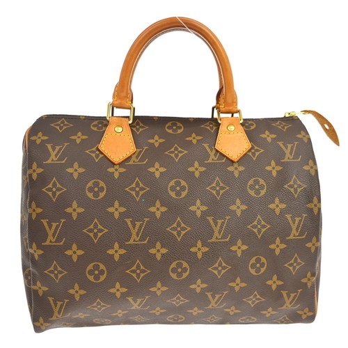Buyit04 borsa louis - borsa, vuitton
