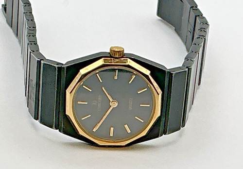 Orologio polso donna - orologio,