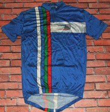 ITALIA MAGLIA SHIRT MAILLOT