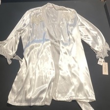 Accappatoio kimono linea - accappatoio,