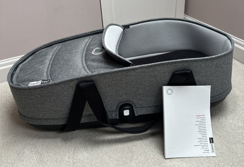 Bugaboo bee carrycot - bugaboo,