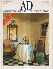 AD 185 - ottobre 1996 mensile