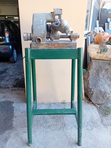 Affilatrice incimar per - affilatrice,