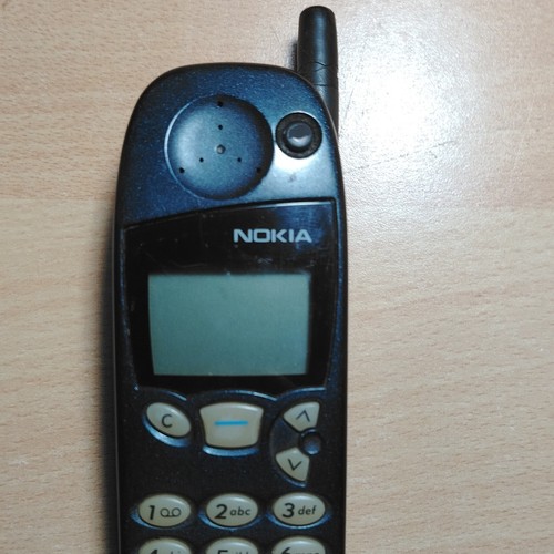 Nokia 5110 telefono - telefono, cellulare