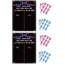  Set 2 Adesivi Bambini
