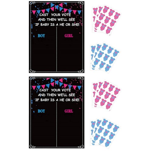 Set adesivi bambini - set,