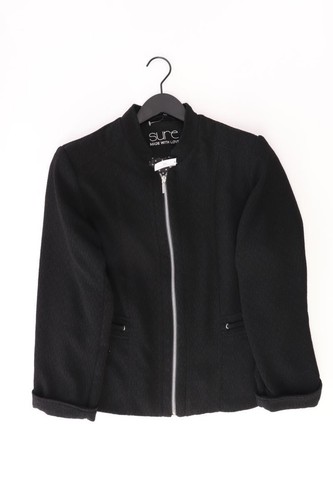 Sure longblazer regular - sure,
