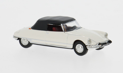 Modellino auto scala 87 - auto,