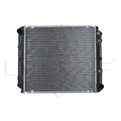 Radiatore motore nrf - motore,