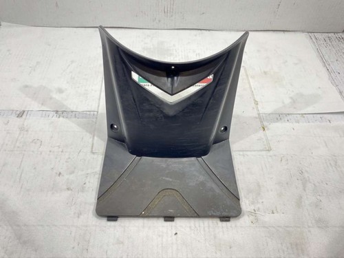 Carena vano ispezione kymco - vano,