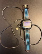 Garmin Forerunner 920XT
