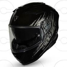 CRUIZER Casco Integrale